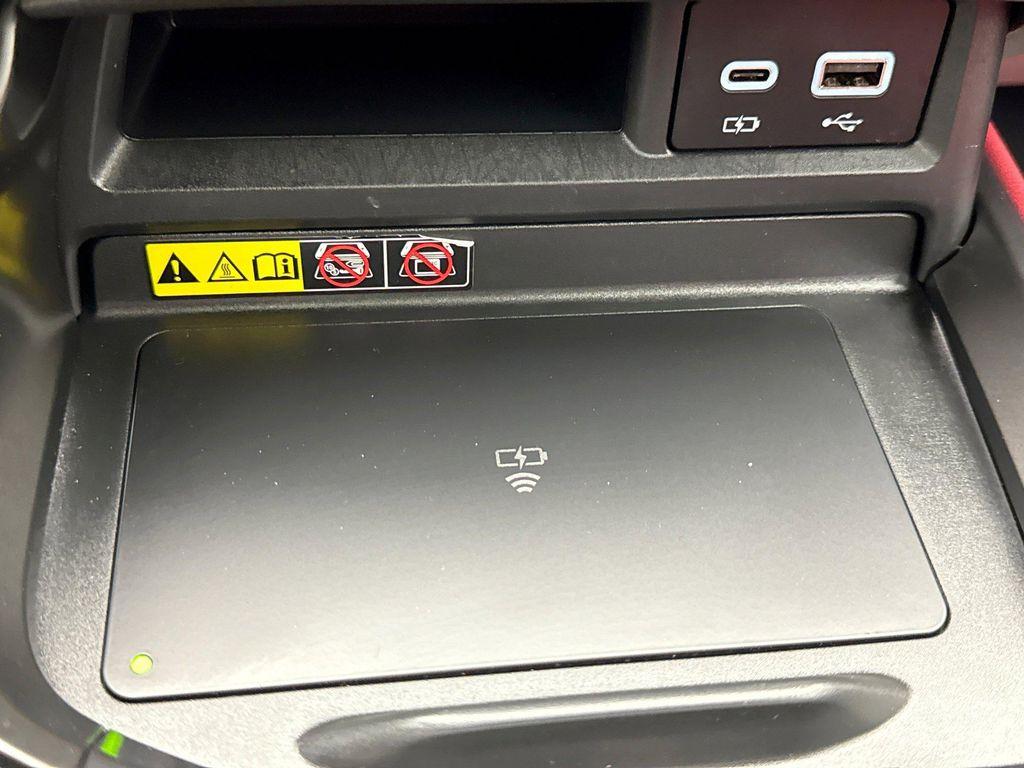 used 2025 Lexus NX 350 car, priced at $48,199