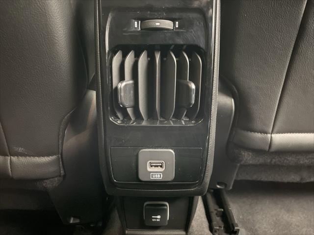 used 2022 Jeep Compass car, priced at $23,999