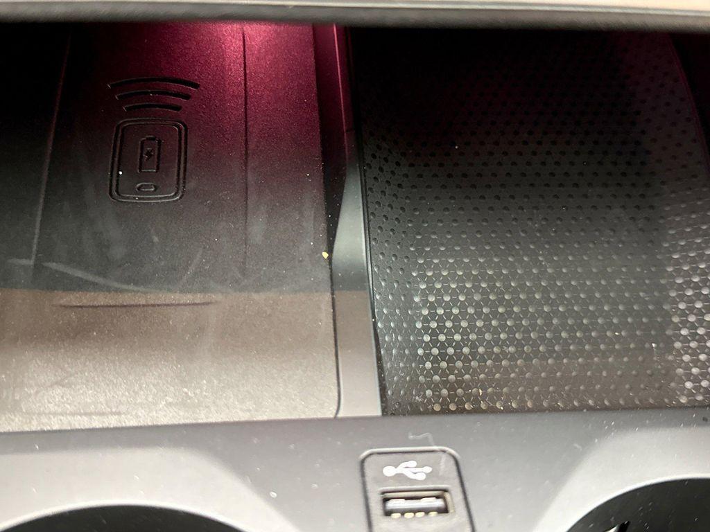 used 2023 BMW X5 car, priced at $49,996