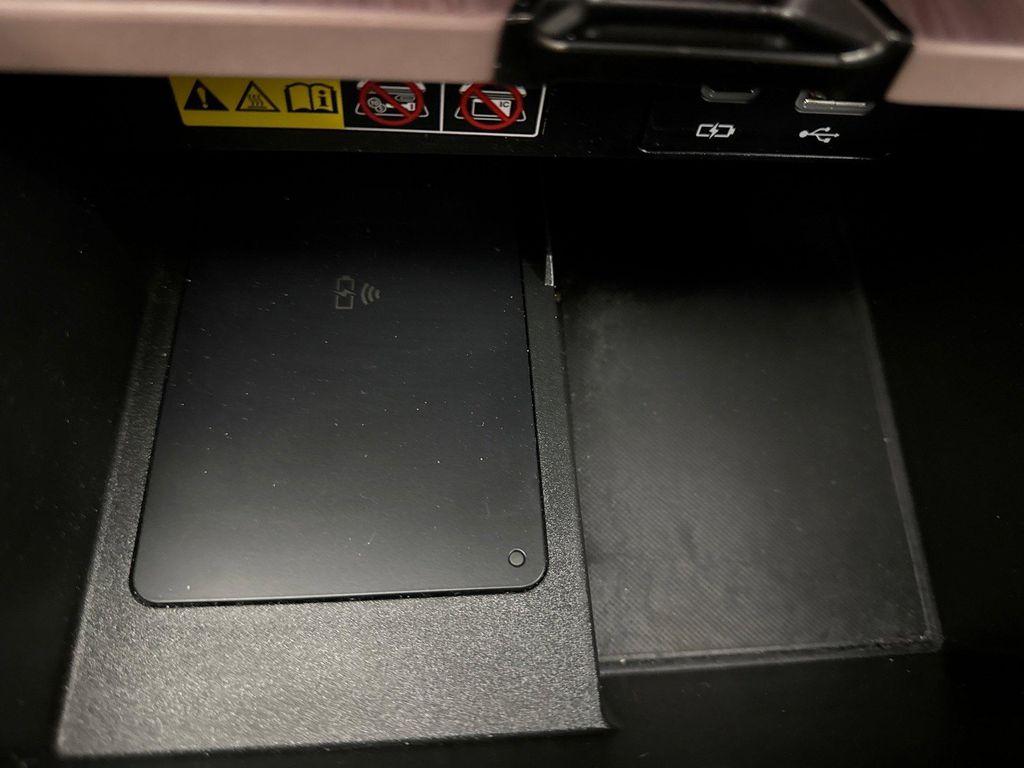 used 2023 Lexus RX 350 car, priced at $54,899