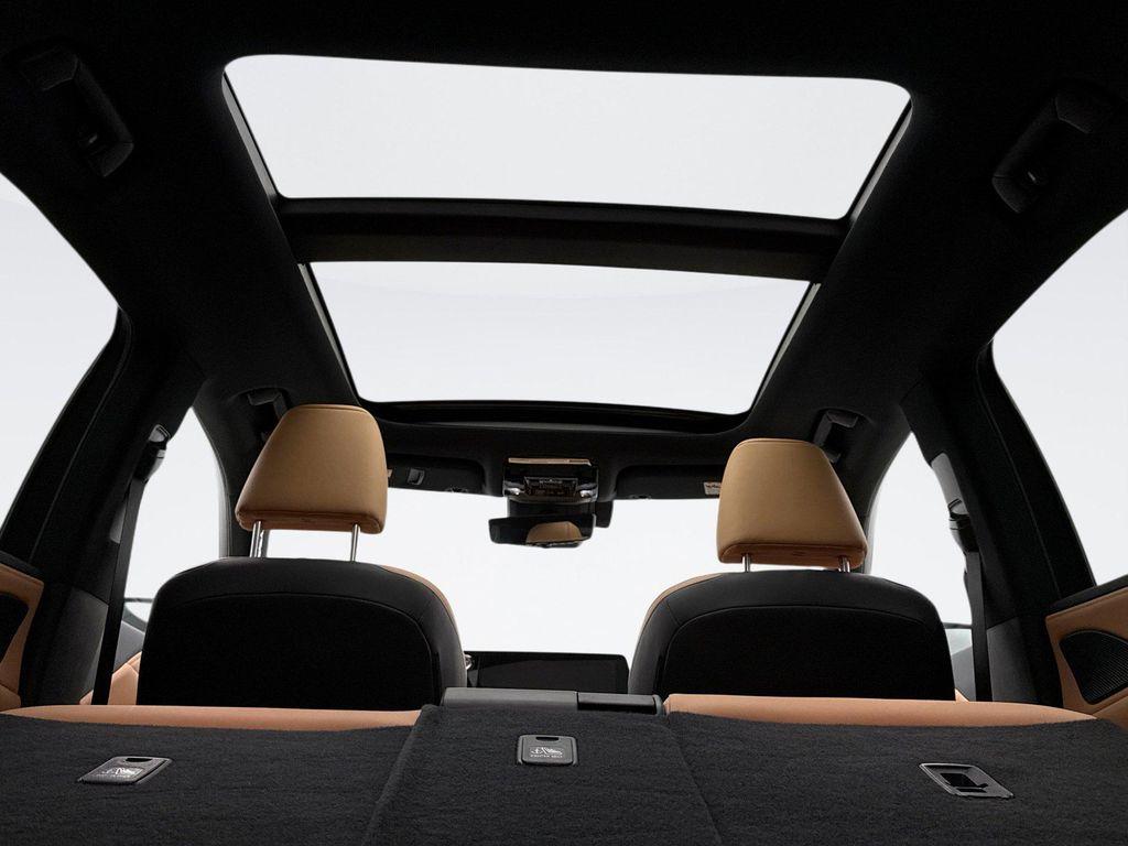 used 2023 Lexus RX 350 car, priced at $54,899