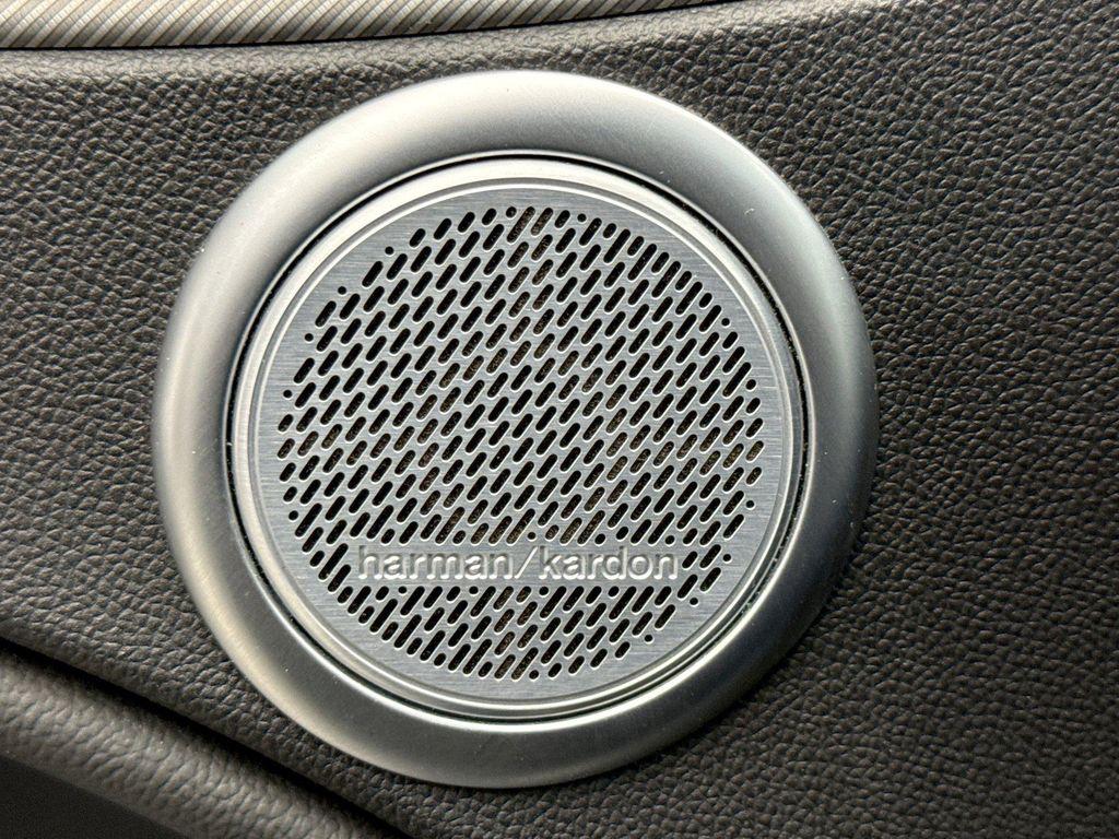 used 2019 Alfa Romeo Stelvio car, priced at $17,949