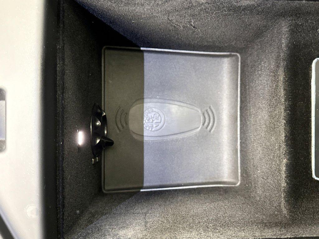 used 2019 Alfa Romeo Stelvio car, priced at $17,949