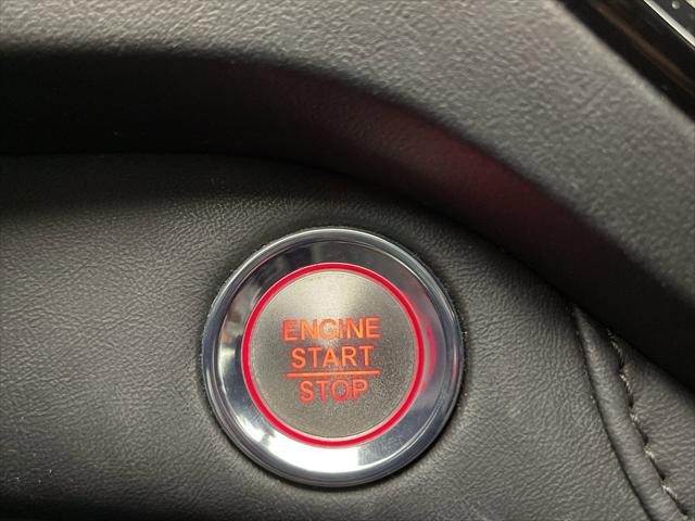 used 2020 Acura RDX car, priced at $25,849