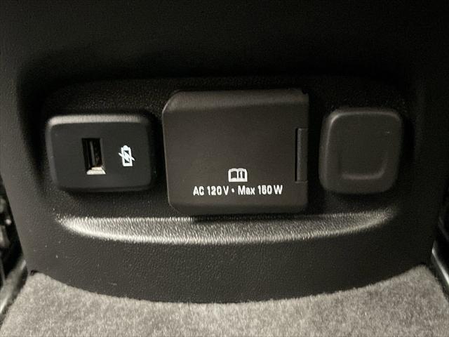used 2021 Chevrolet Malibu car, priced at $23,799