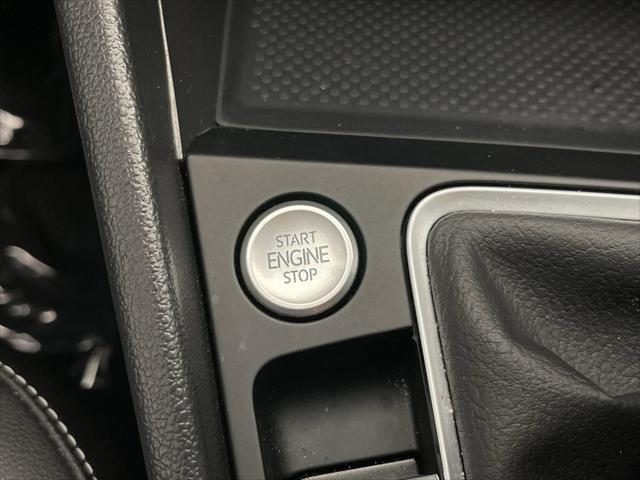 used 2024 Volkswagen Jetta car, priced at $22,999