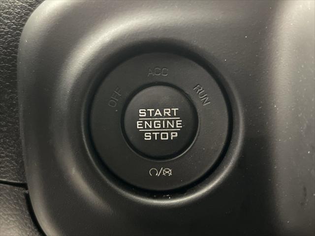 used 2021 Jeep Wrangler Unlimited car, priced at $26,648
