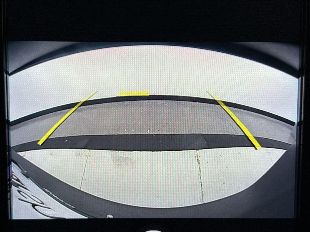 used 2021 Volvo XC40 car, priced at $24,750