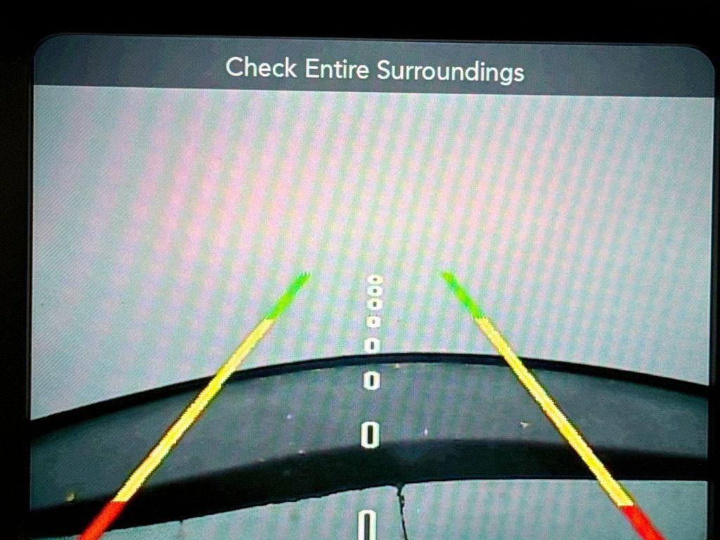 used 2016 Jeep Cherokee car, priced at $12,649