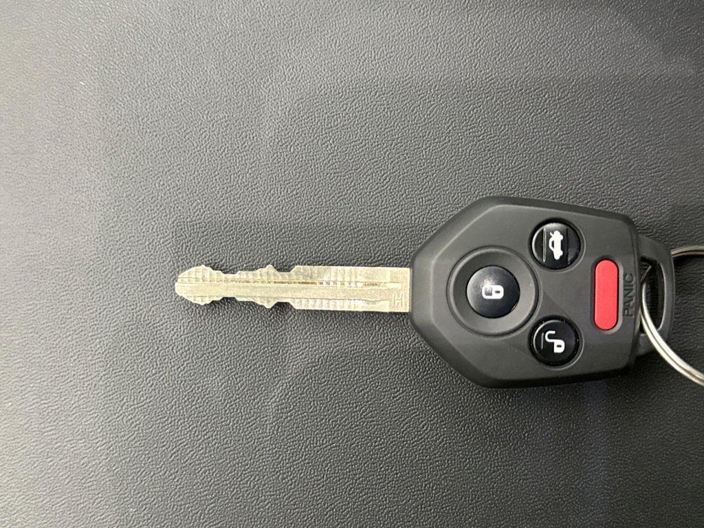 used 2025 Subaru Outback car, priced at $26,899