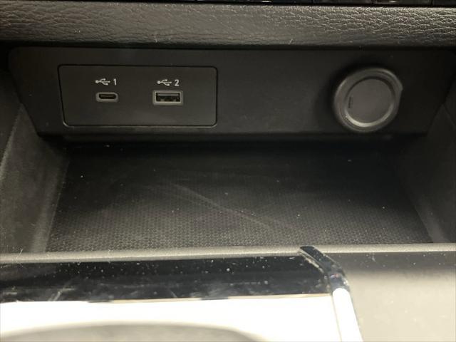 used 2024 Mitsubishi Outlander car, priced at $26,599