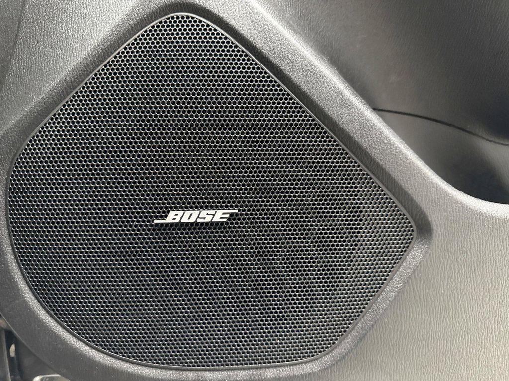 used 2018 Mazda Mazda3 car, priced at $19,449
