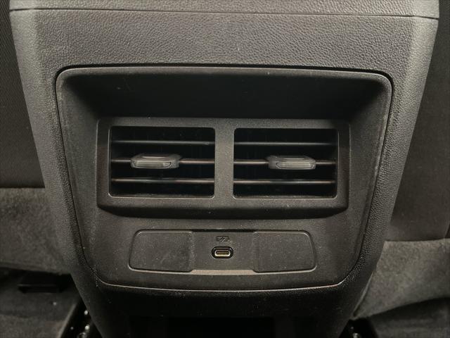 used 2023 Chevrolet Colorado car, priced at $37,199