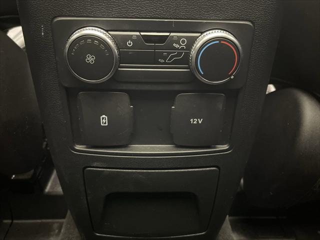 used 2022 Ford Explorer car, priced at $31,998