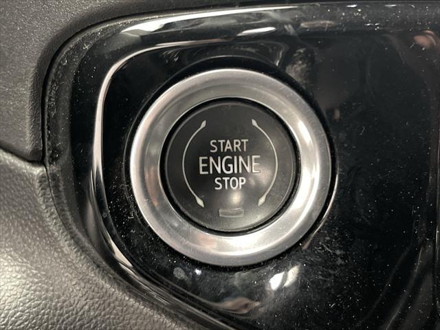 used 2022 Chevrolet Silverado 1500 car, priced at $45,999