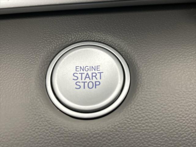 used 2023 Hyundai Elantra car, priced at $20,699