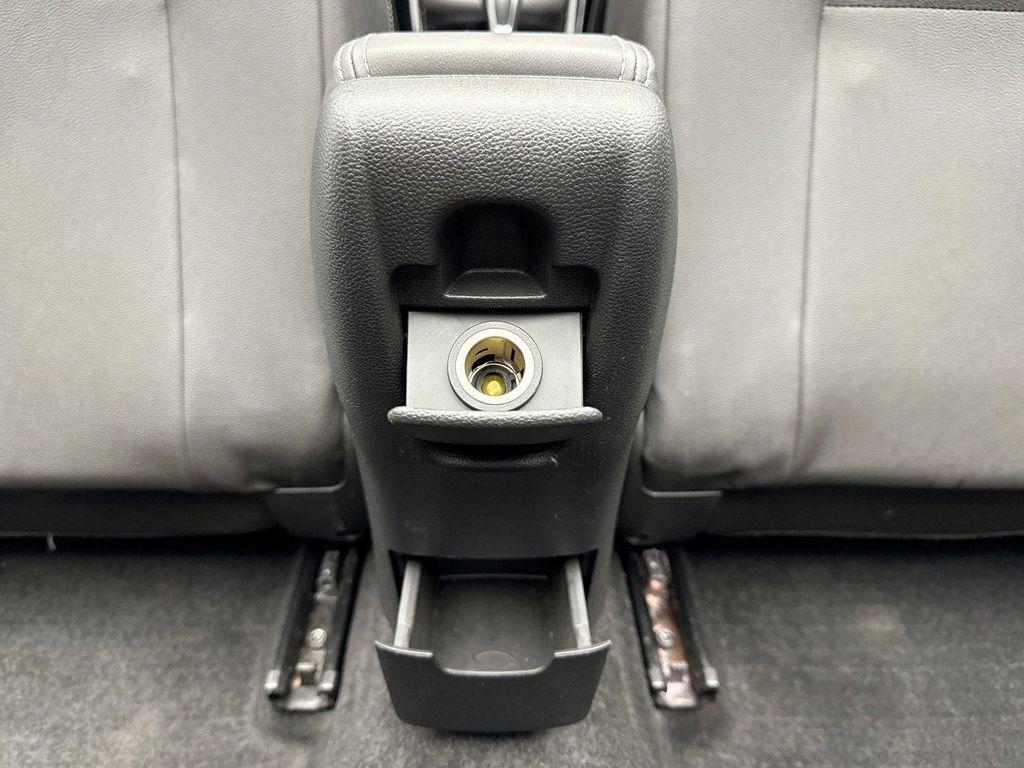 used 2018 Buick Cascada car, priced at $19,947