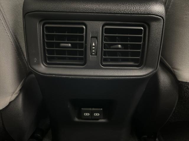 used 2024 Toyota RAV4 Hybrid car, priced at $37,800