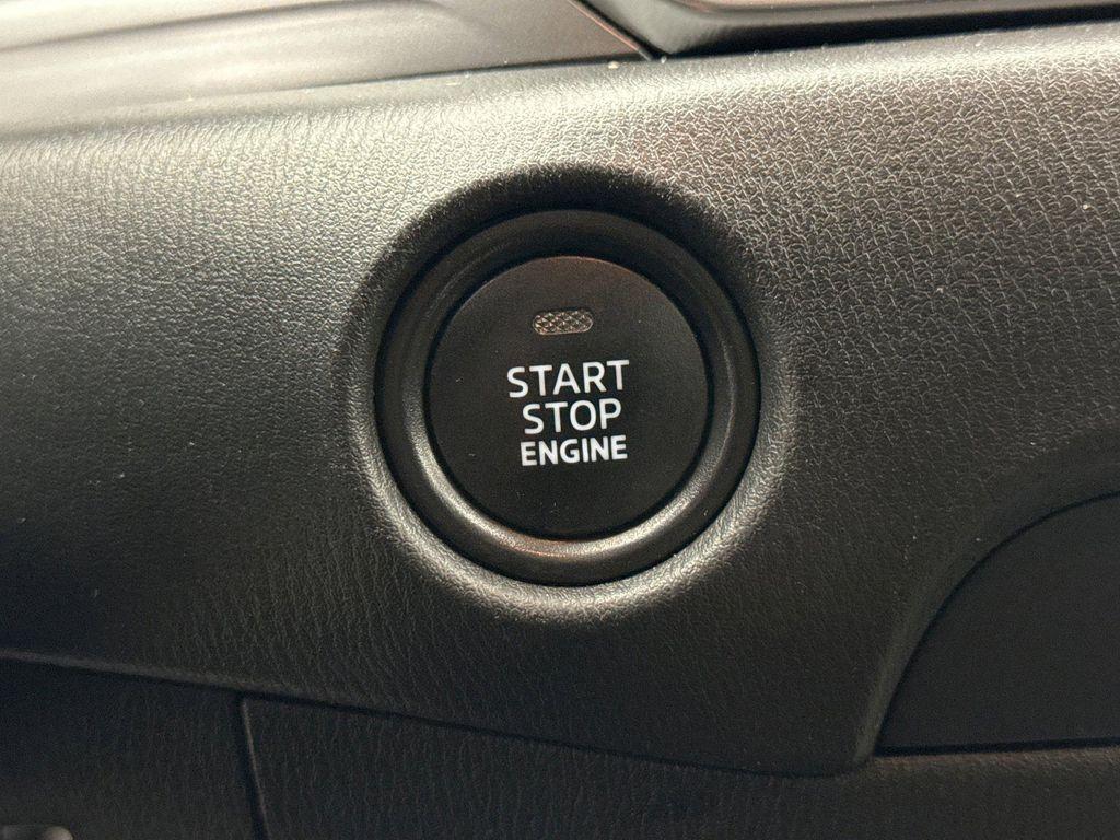 used 2020 Mazda CX-5 car, priced at $20,548