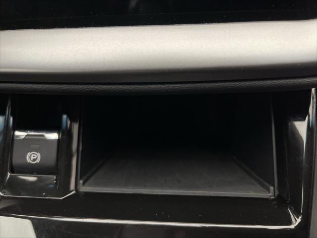 used 2022 Subaru Outback car, priced at $28,599