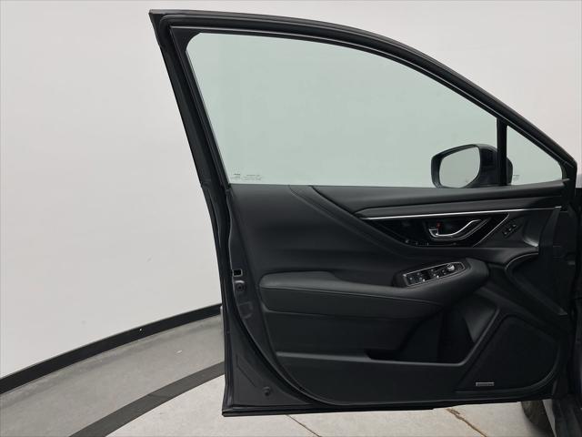 used 2022 Subaru Outback car, priced at $28,599