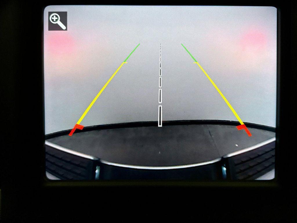 used 2020 Ram 2500 car, priced at $40,849