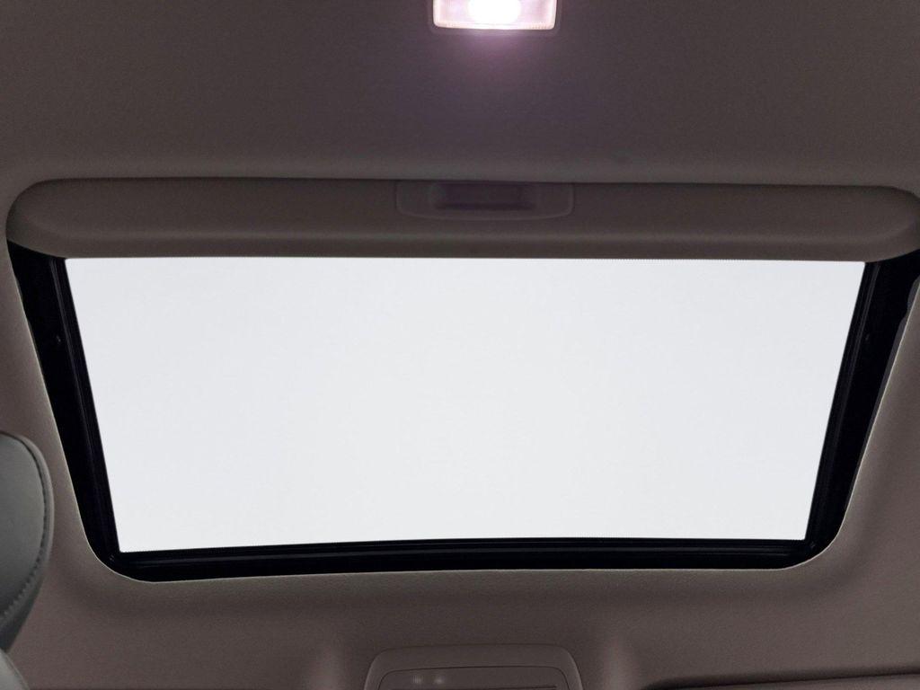 used 2023 Mazda CX-30 car, priced at $25,998