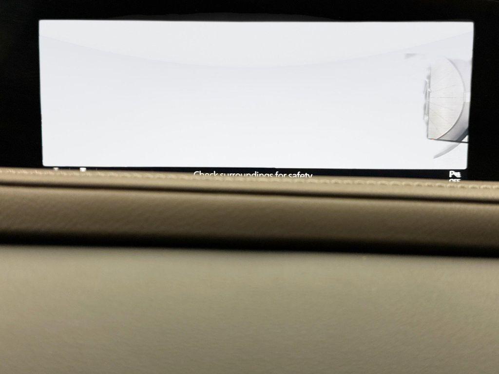 used 2023 Mazda CX-30 car, priced at $25,998