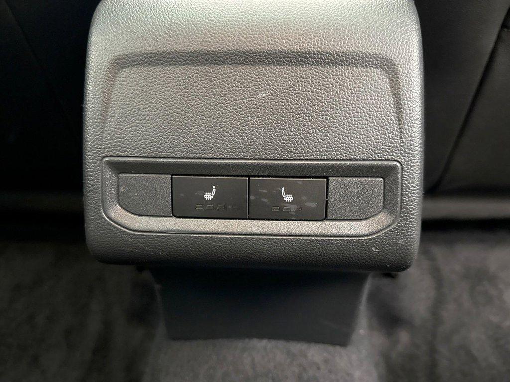 used 2021 Volkswagen Jetta car, priced at $17,547