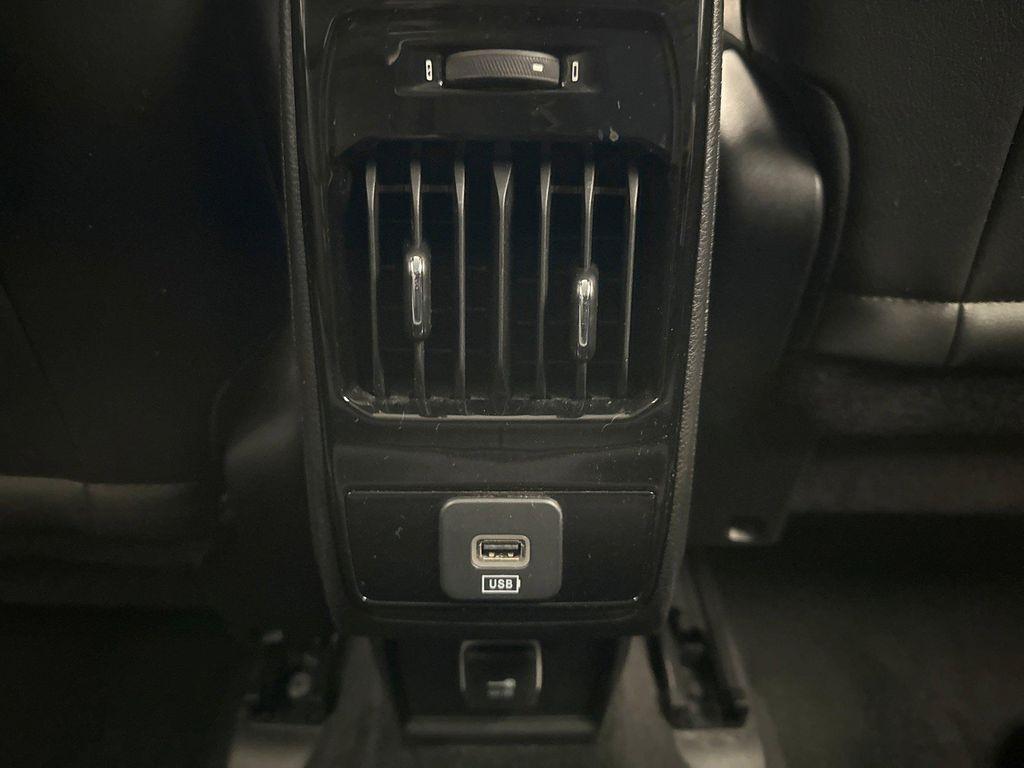 used 2022 Jeep Compass car, priced at $22,498