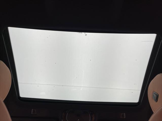 used 2022 BMW 530 car, priced at $36,000