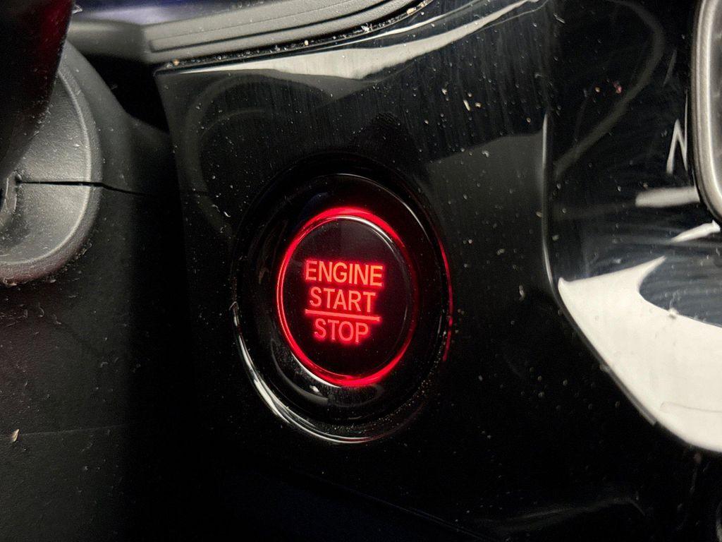 used 2023 Honda Civic car, priced at $23,799