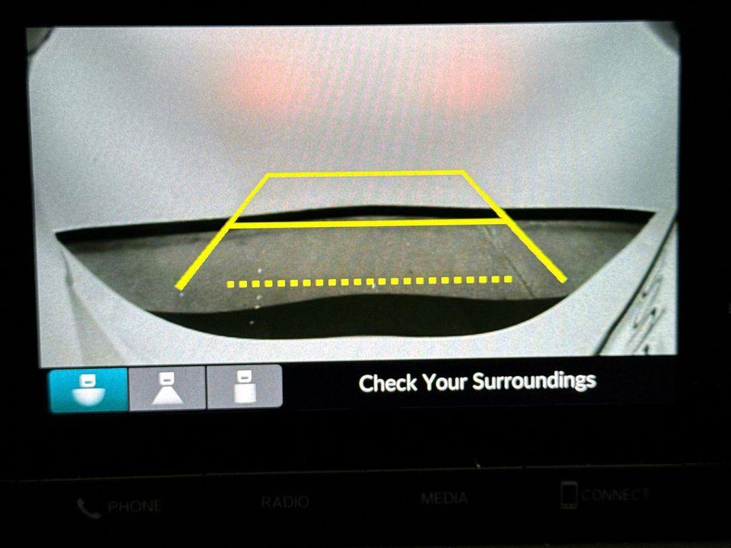 used 2023 Honda Civic car, priced at $23,799