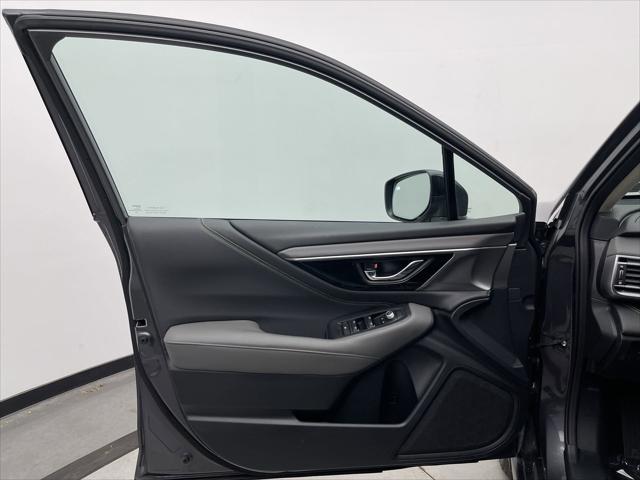 used 2022 Subaru Outback car, priced at $29,099