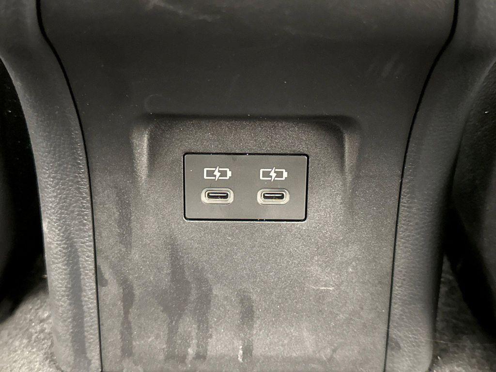 used 2024 Toyota Prius car, priced at $31,699