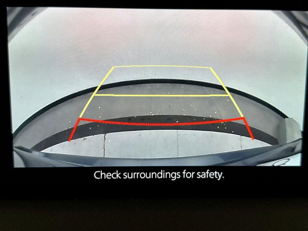 used 2024 Mazda CX-5 car, priced at $28,200