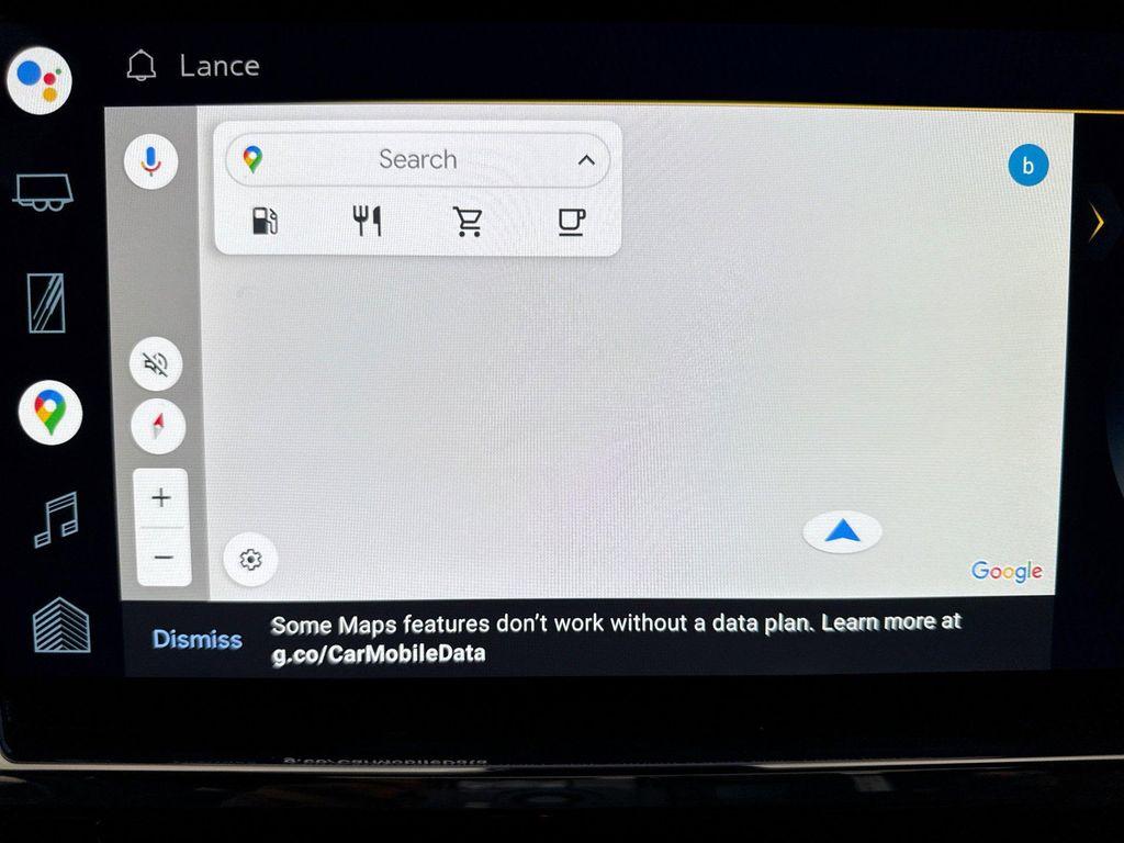 used 2022 Chevrolet Silverado 1500 car, priced at $48,599