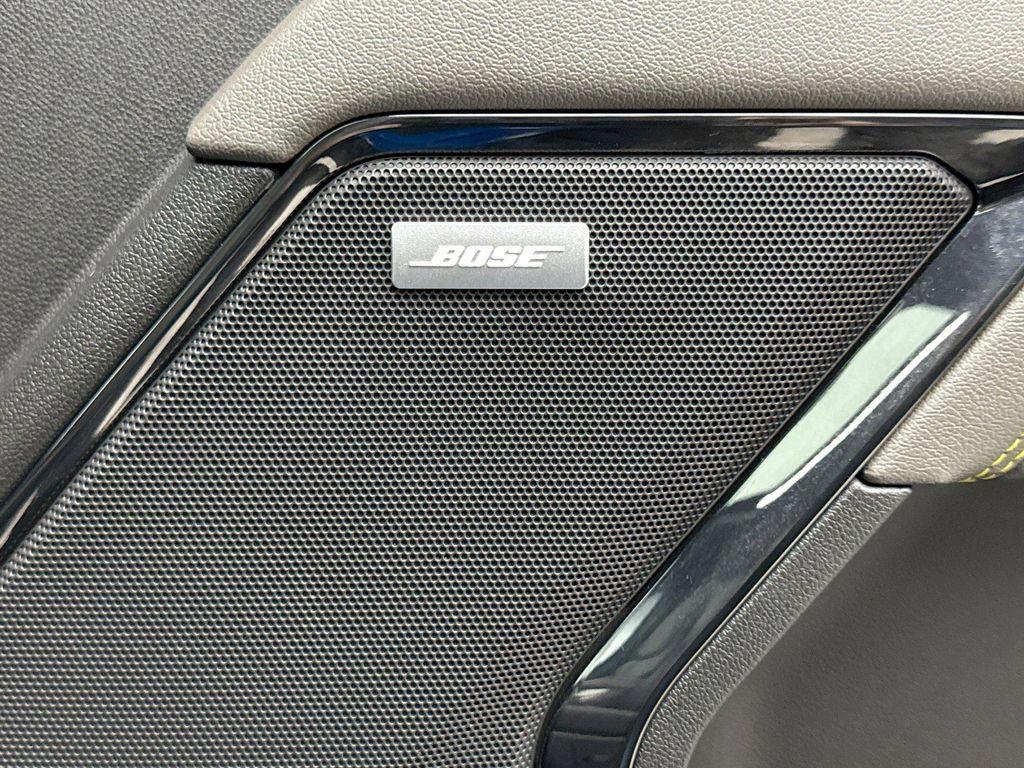 used 2022 Chevrolet Silverado 1500 car, priced at $48,599