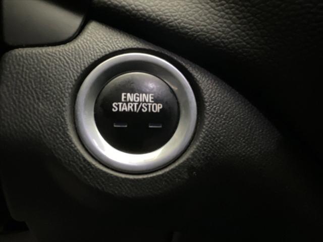 used 2022 Chevrolet Equinox car, priced at $22,398
