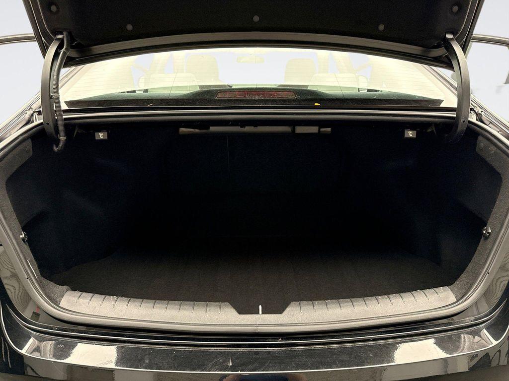 used 2019 Hyundai Sonata car, priced at $16,049