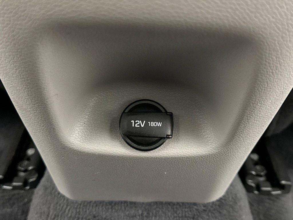 used 2019 Hyundai Sonata car, priced at $16,049