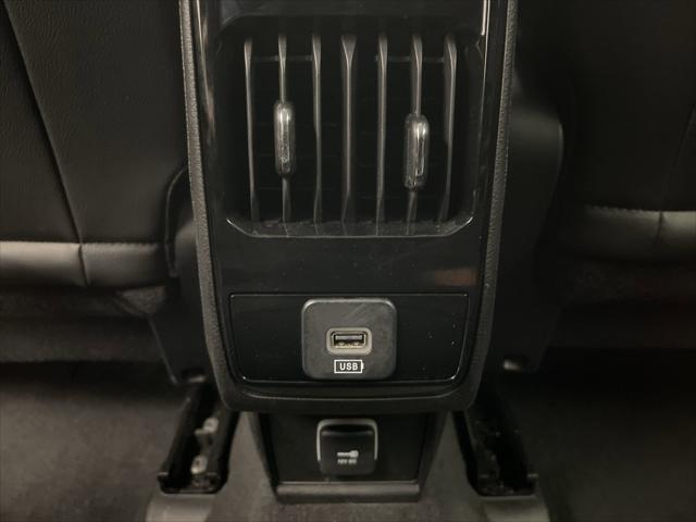 used 2022 Jeep Compass car, priced at $22,500
