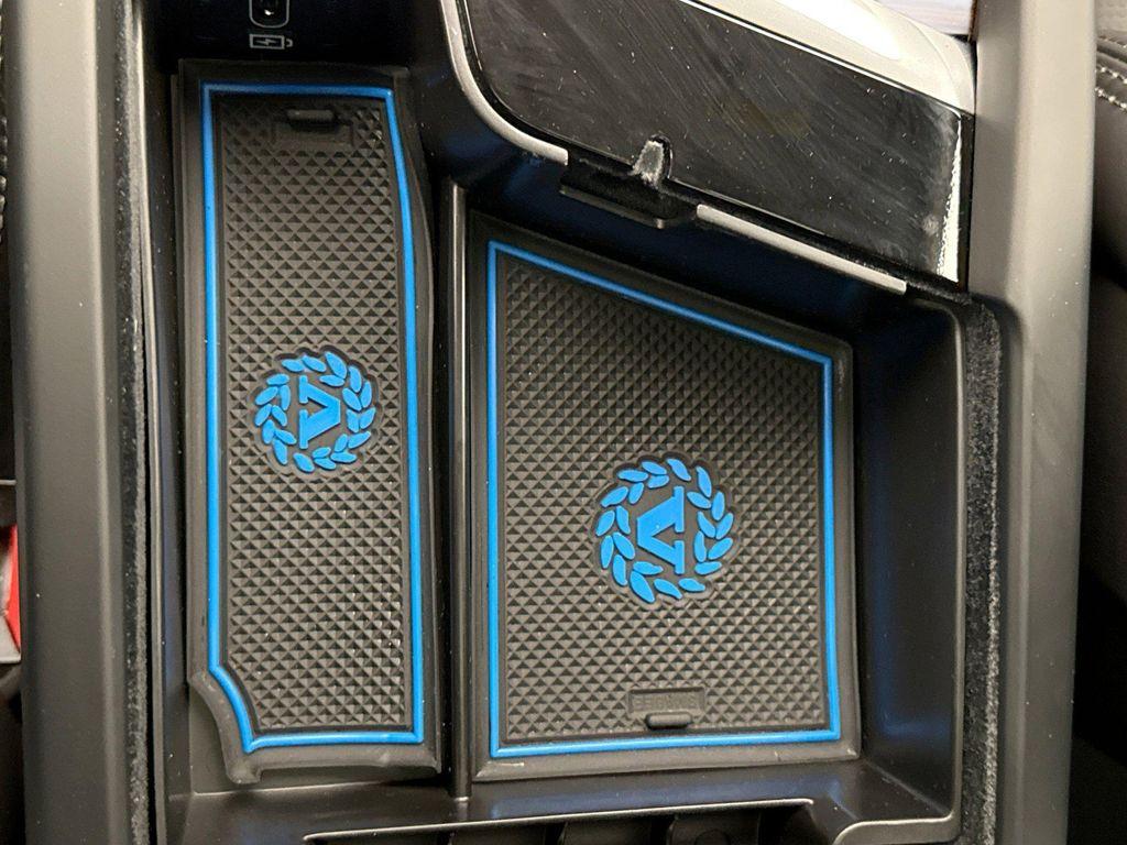 used 2024 Volvo XC60 Recharge Plug-In Hybrid car, priced at $55,698