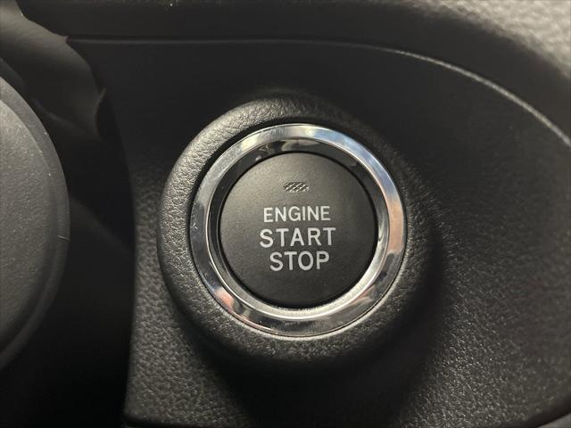 used 2023 Subaru Crosstrek car, priced at $27,499