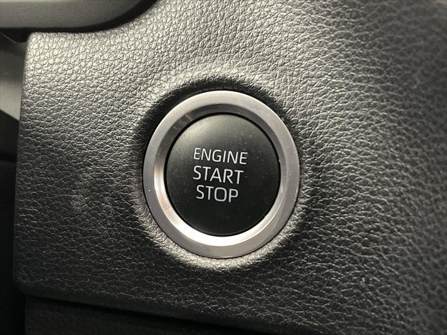 used 2022 Toyota Tundra car, priced at $43,599