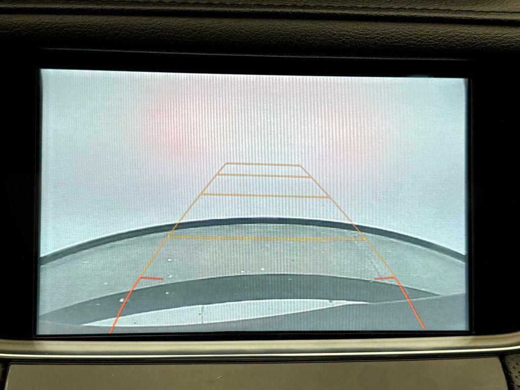 used 2019 Cadillac XT5 car, priced at $20,347