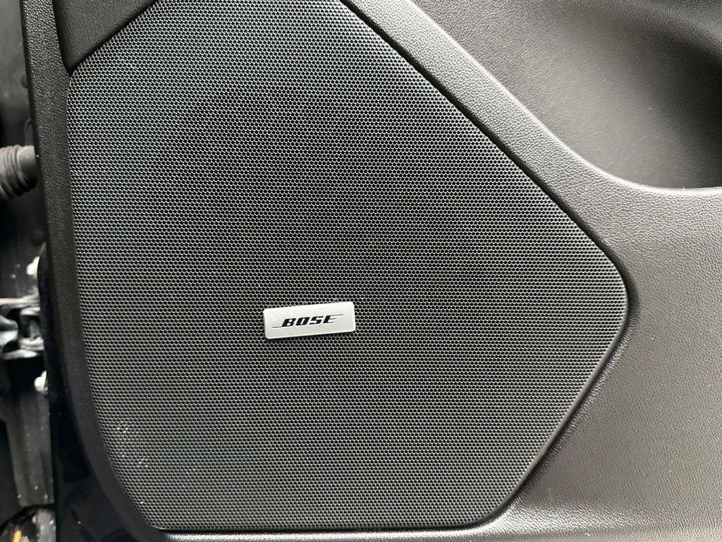 used 2019 Cadillac XT5 car, priced at $20,347