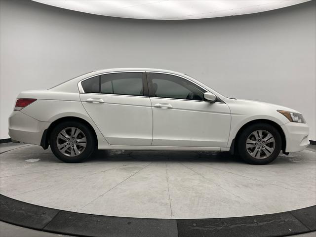 used 2012 Honda Accord car, priced at $13,349