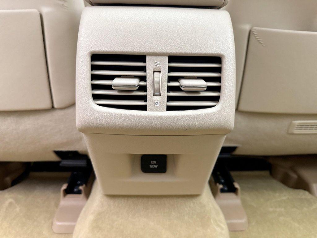 used 2015 Lexus ES 350 car, priced at $19,549