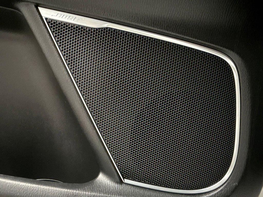 used 2022 Mazda CX-9 car, priced at $27,798